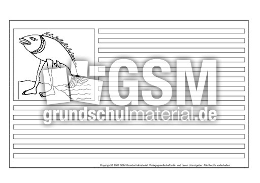 Phantasiegeschichten-schreiben-3.pdf